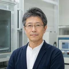 Kenji Watanabe