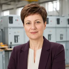 Marta Kowalska