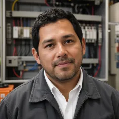 Mateo Alvarez