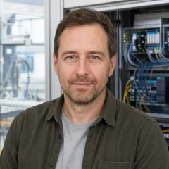 Pavel Novak
